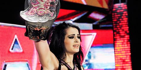 wwe divas championship|wwe paige divas champion.